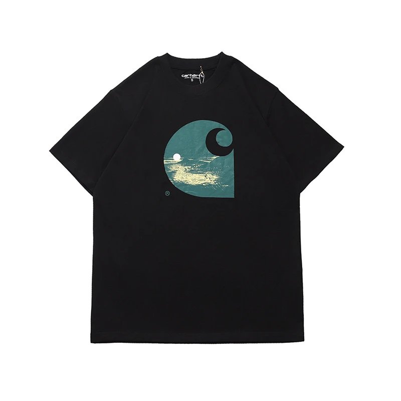 6025 黑色