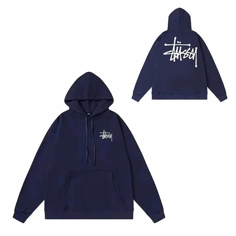 105藏青色 105藏青色