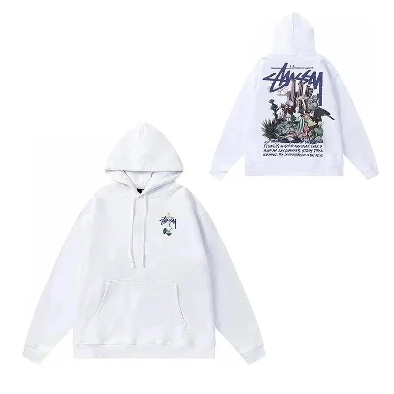 103白色 103白色