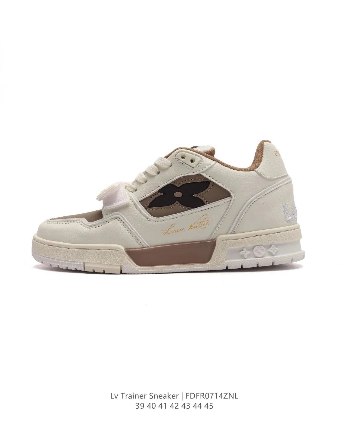 28 28