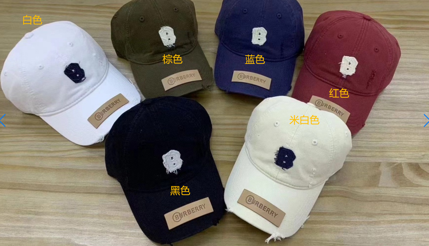 05-米白色