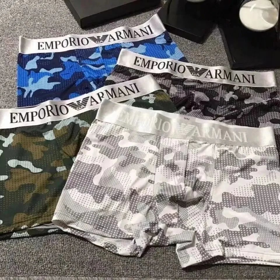 6（2 Pairs白+蓝）