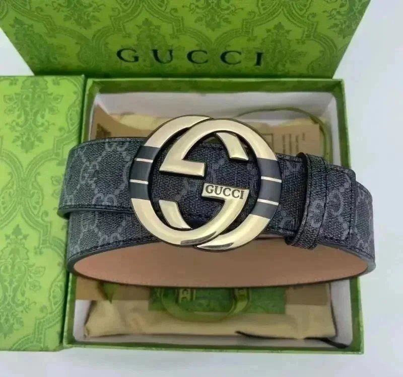 G*ci 8