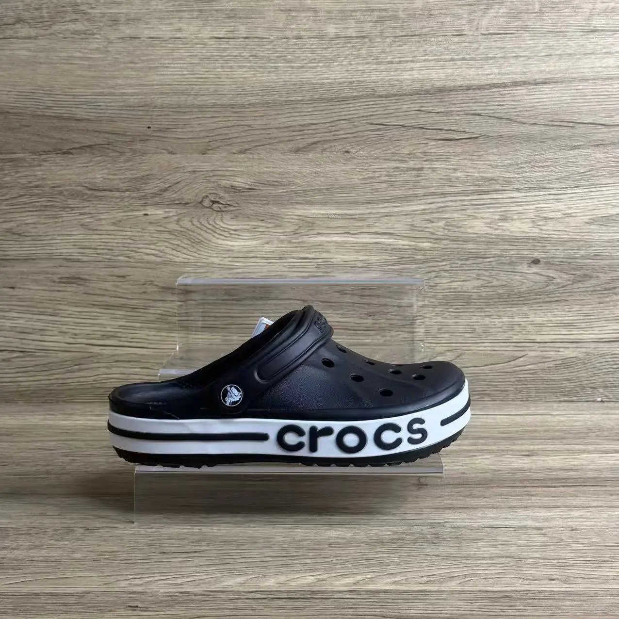 贝雅黑色 贝雅黑色