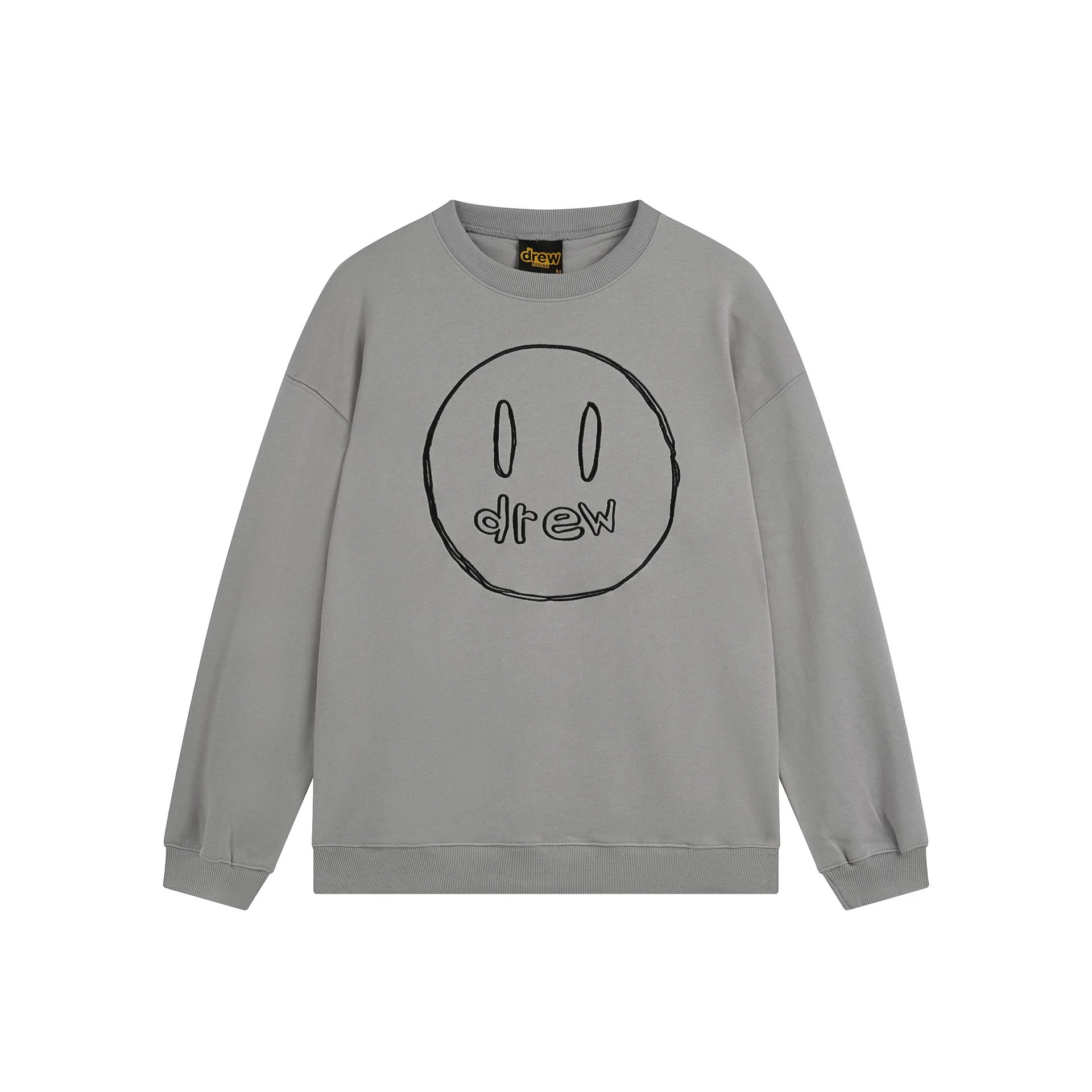 9088 灰色 ( 毛圈 )
