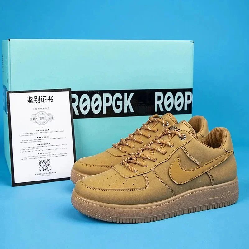 6 6
