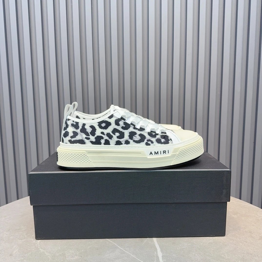 18 18