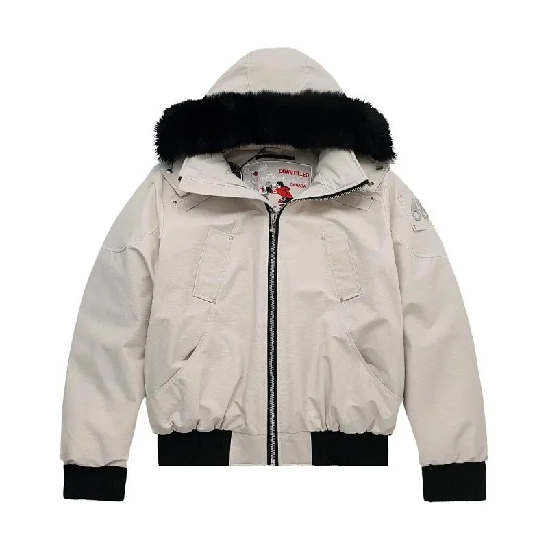 30 30
