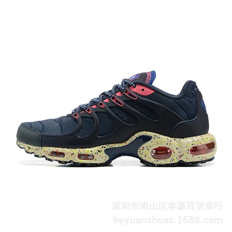 #10