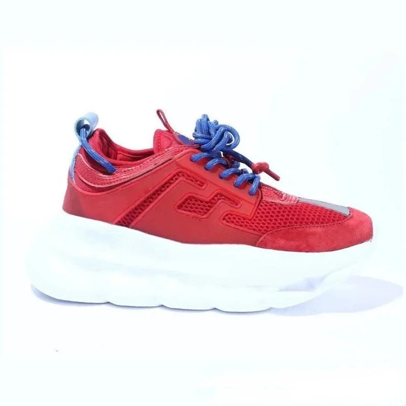 ALBB-029 ALBB-029