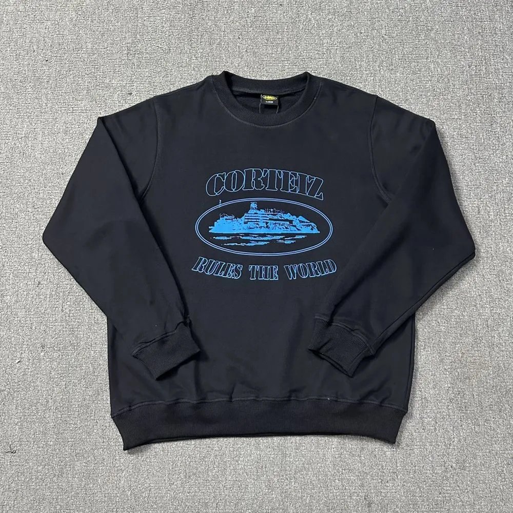 31 31