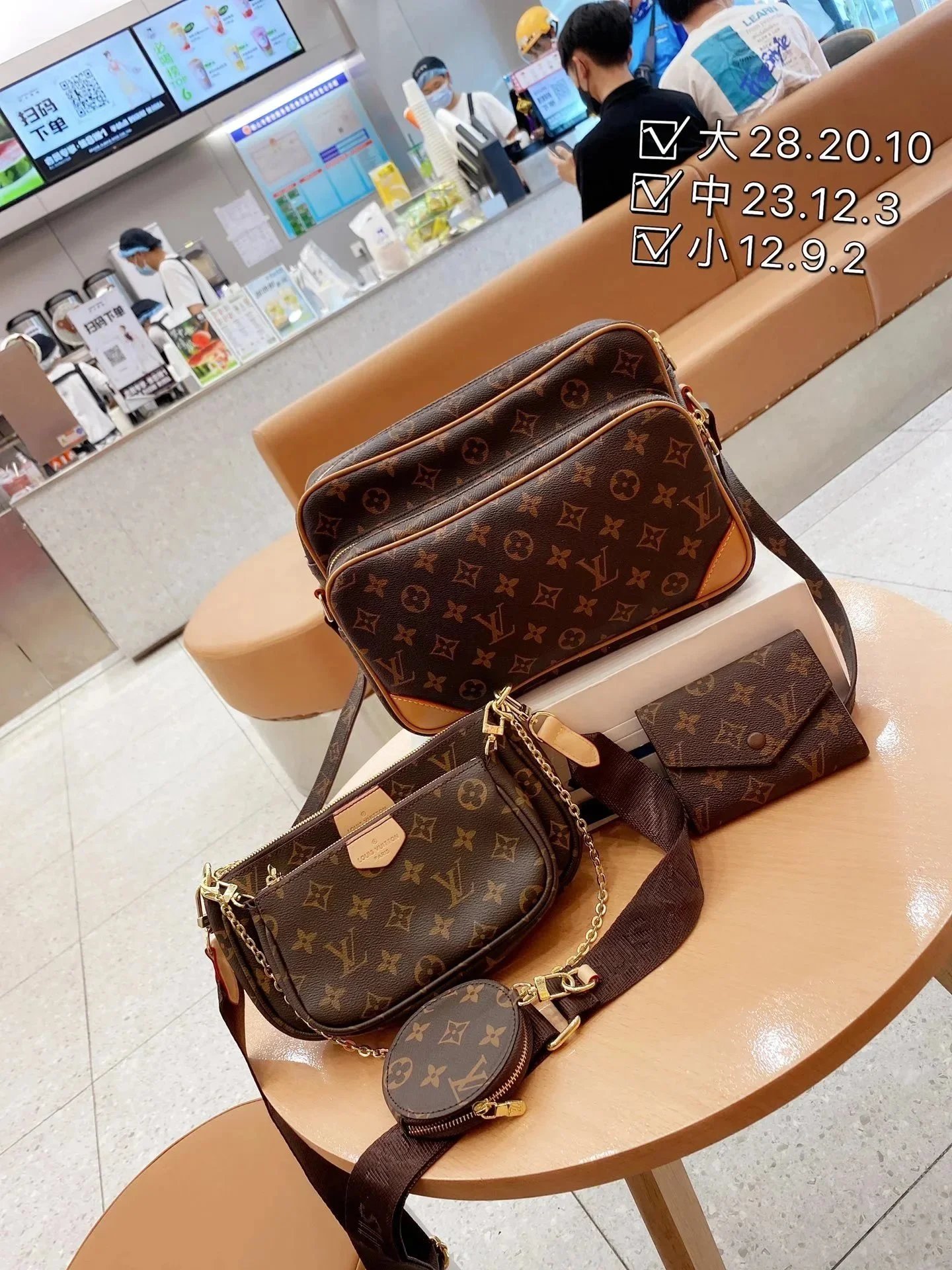 37 37