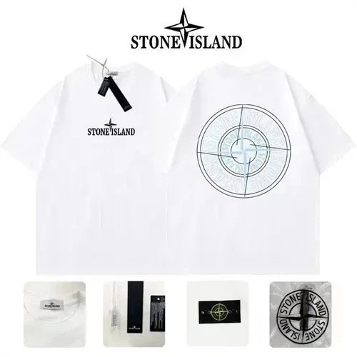 STD-08