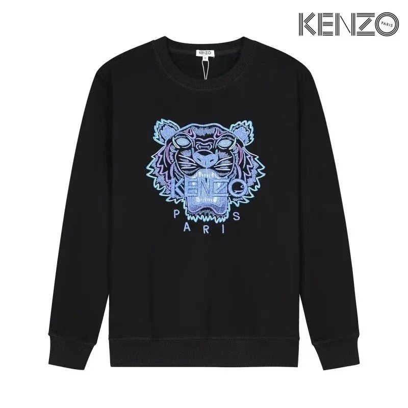 kz-02-16