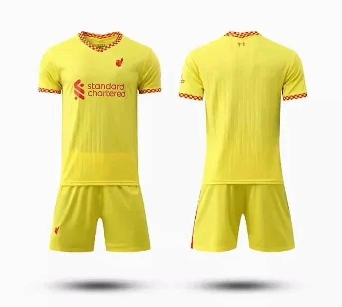 28普通款 28普通款