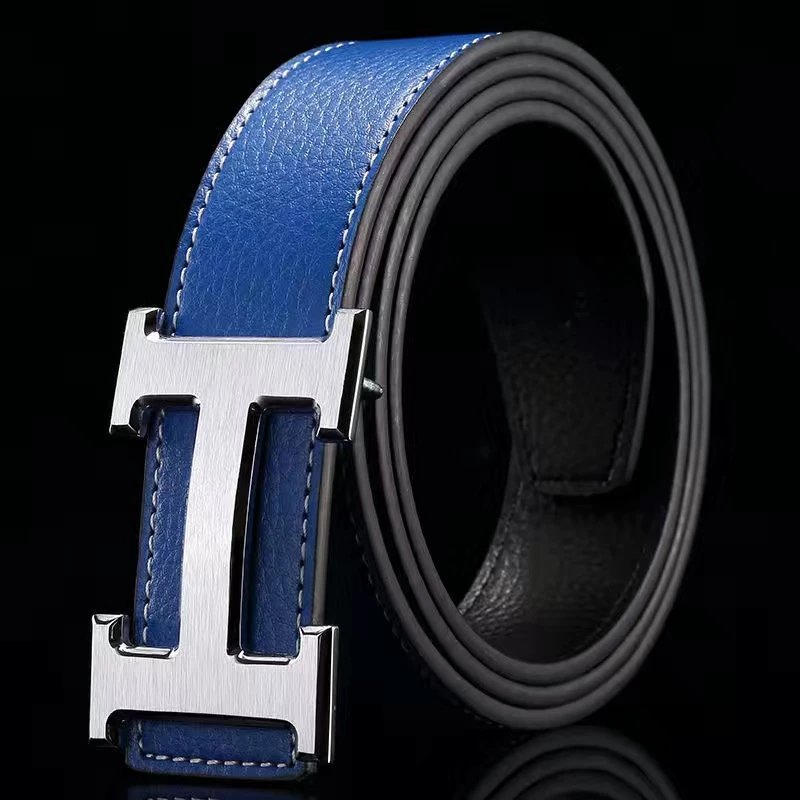 Hermès 8