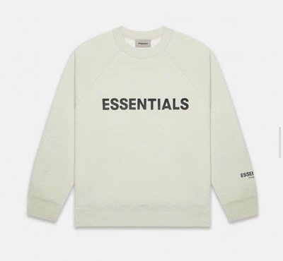 芥末绿