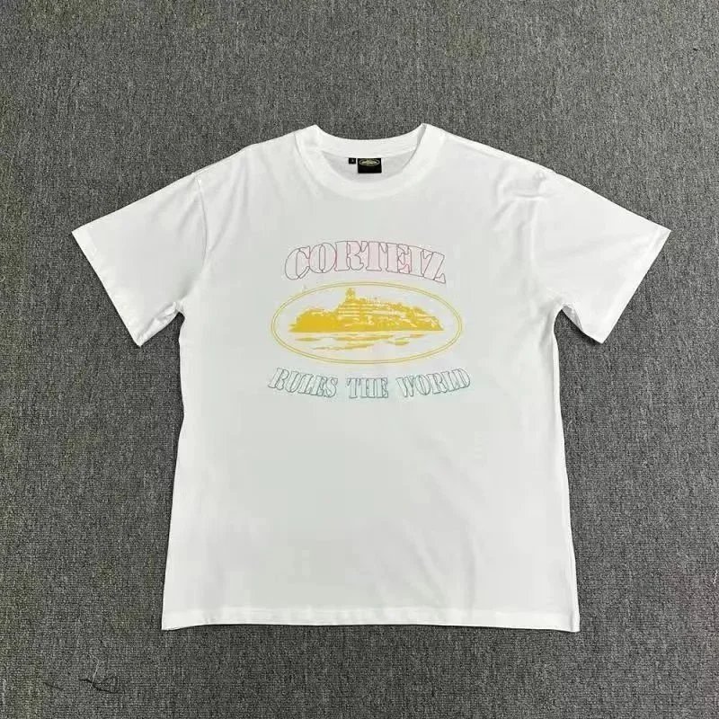 33白色005