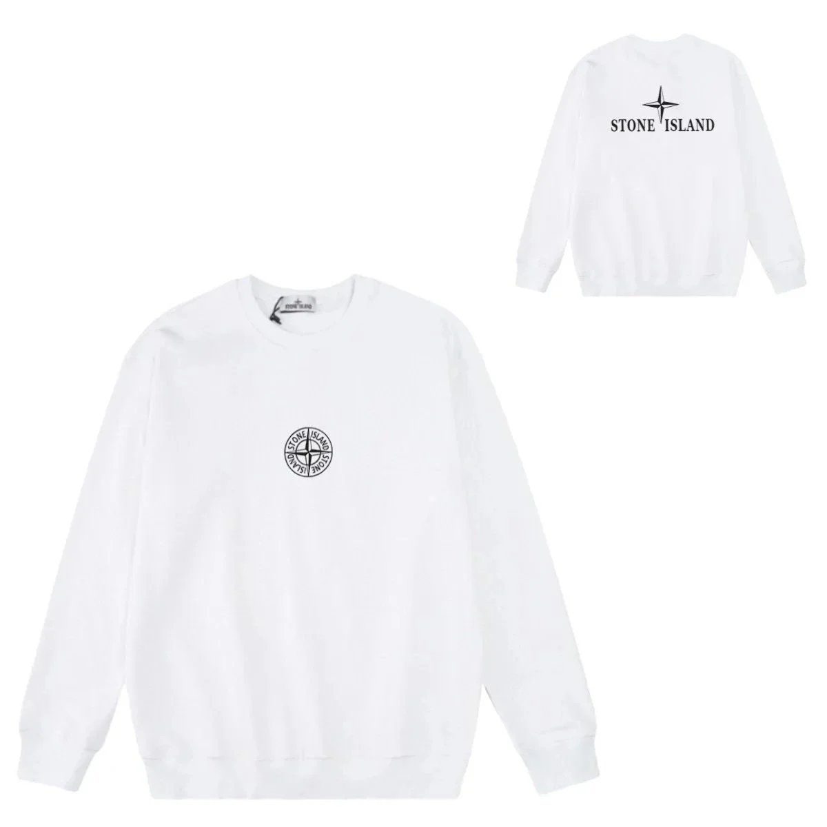 JMFS-YLWY-0092