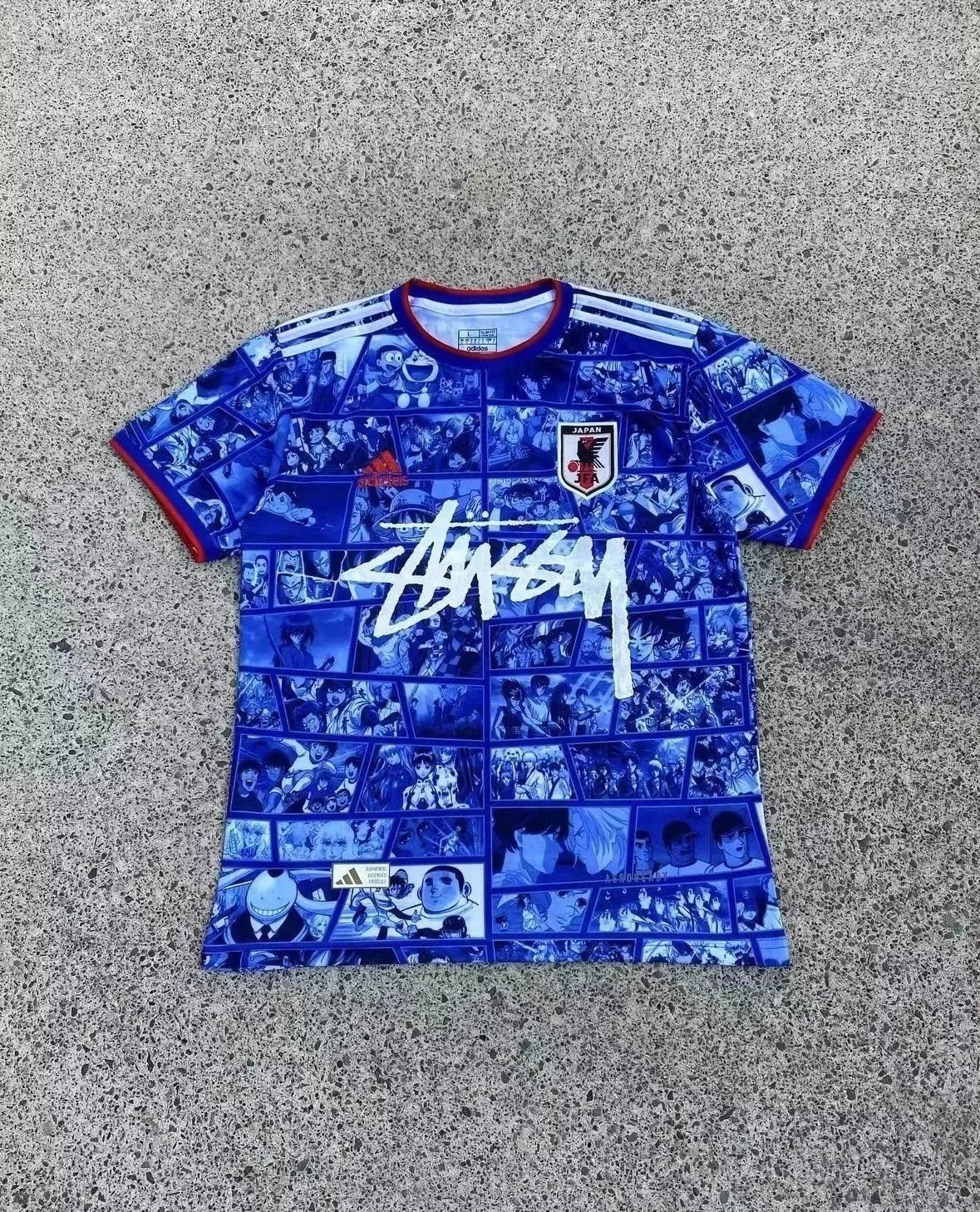 05*Top quality