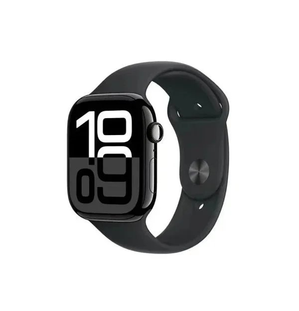 Series 10 Black