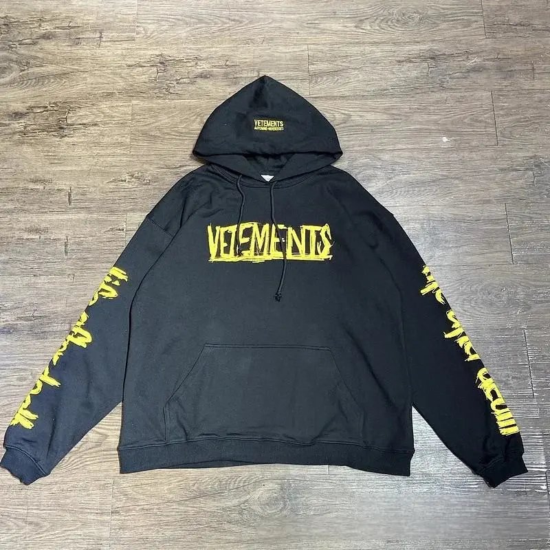 款式 31