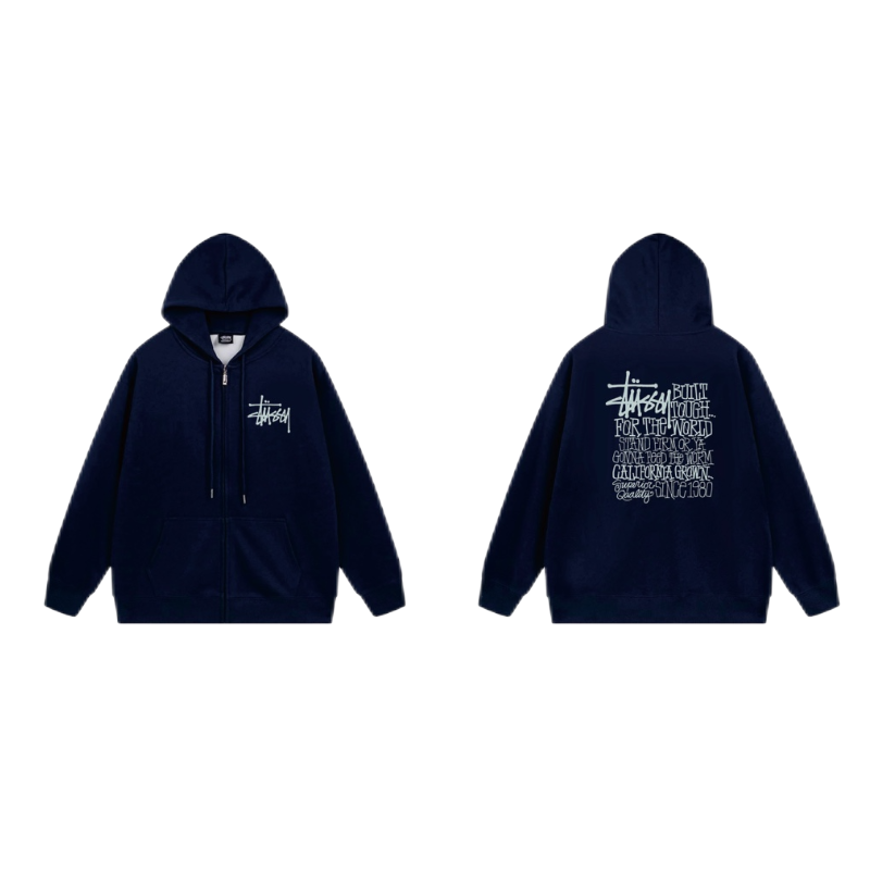 25