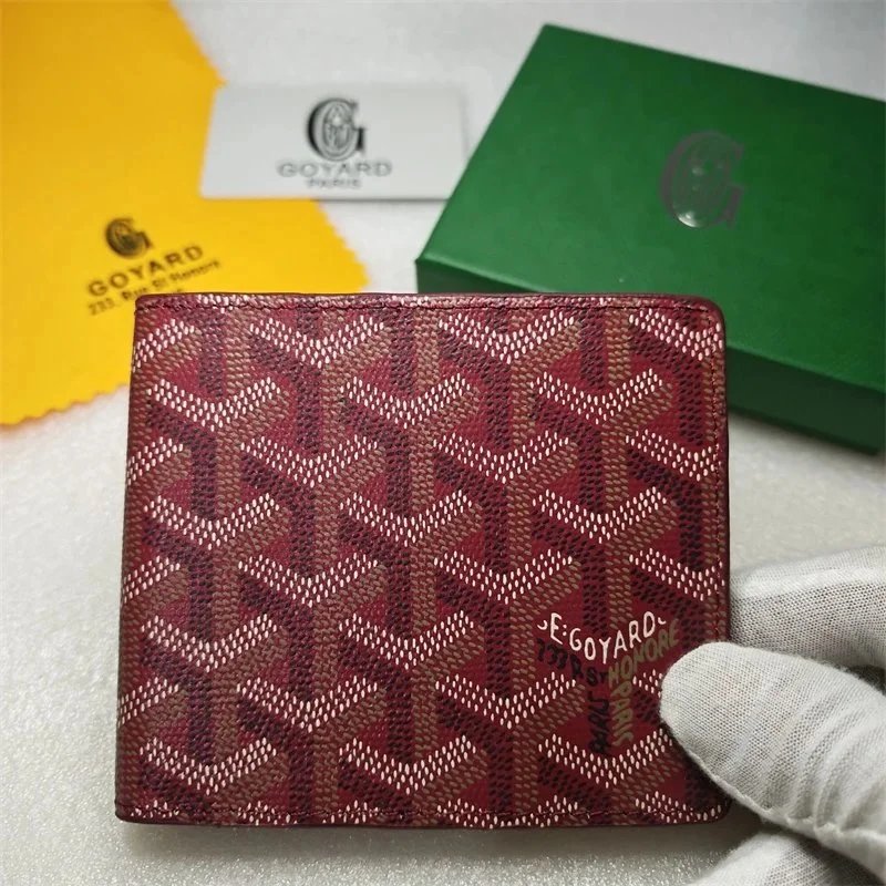 Y15