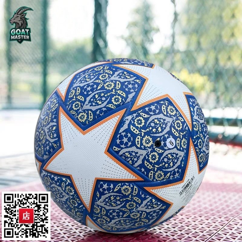 29