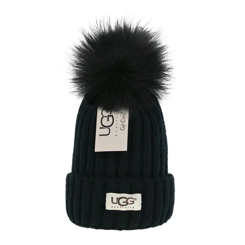 36