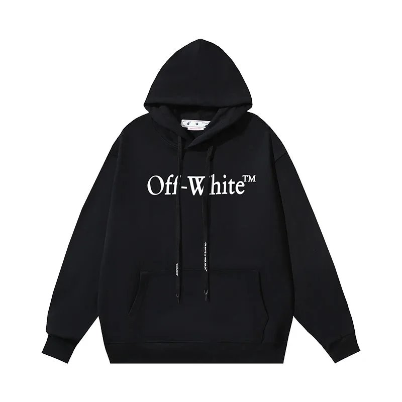 off-30-02