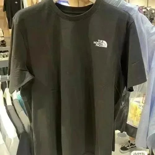 灰色002