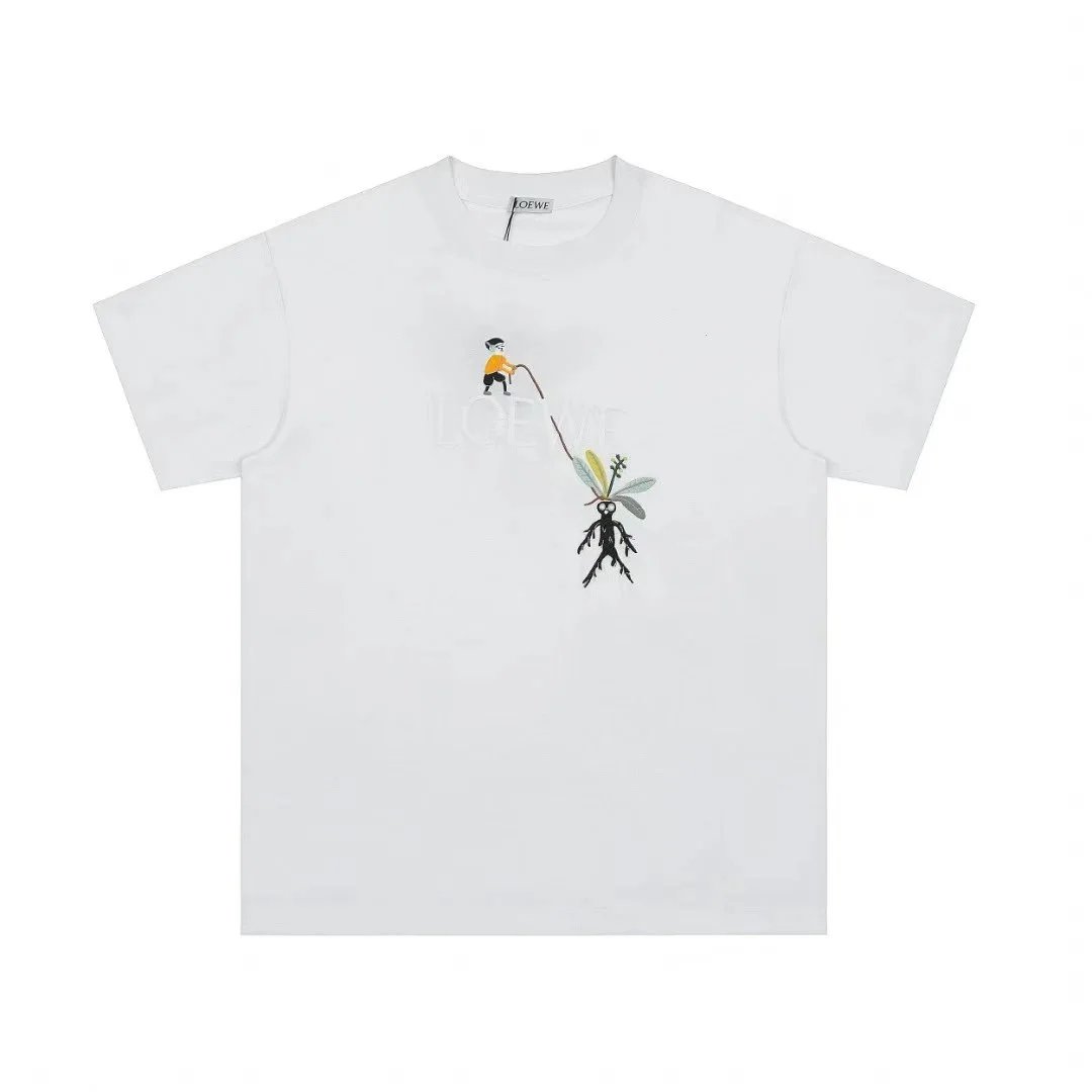004白色