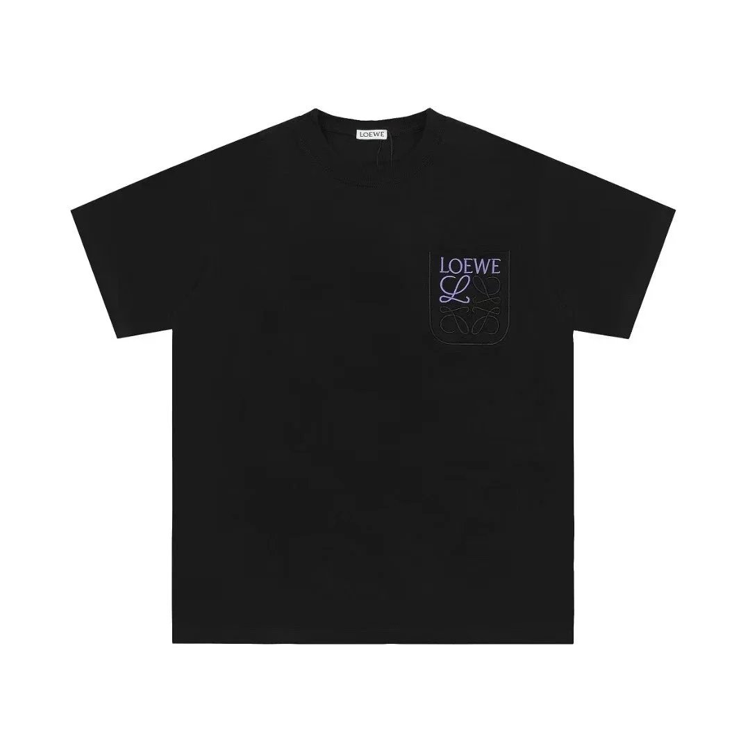 017黑色
