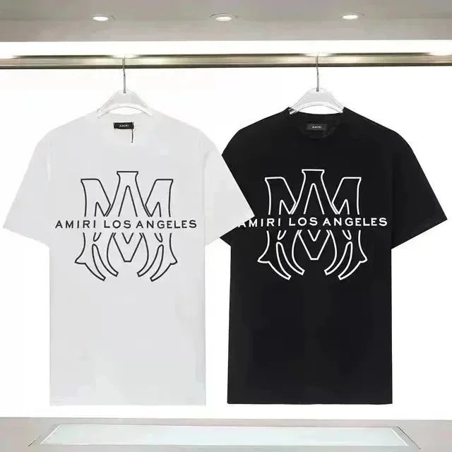 ALBB-015白