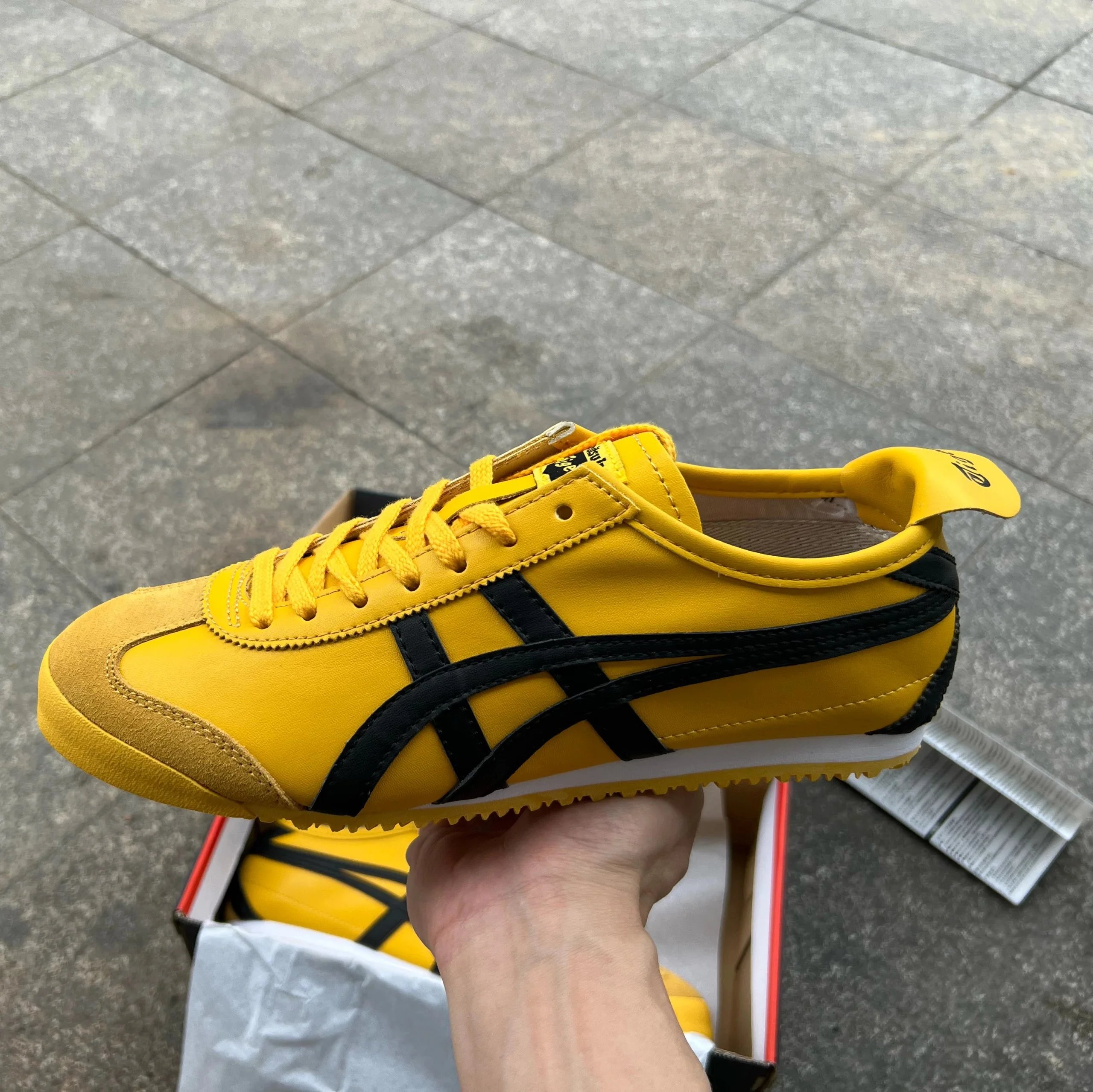 李小龙DL408-0490