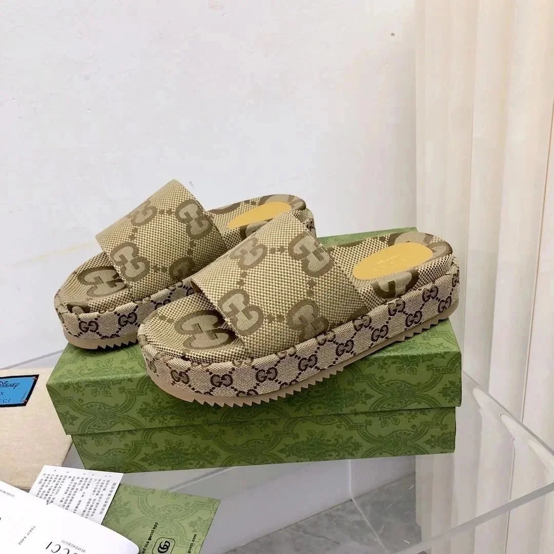 Gucci 03