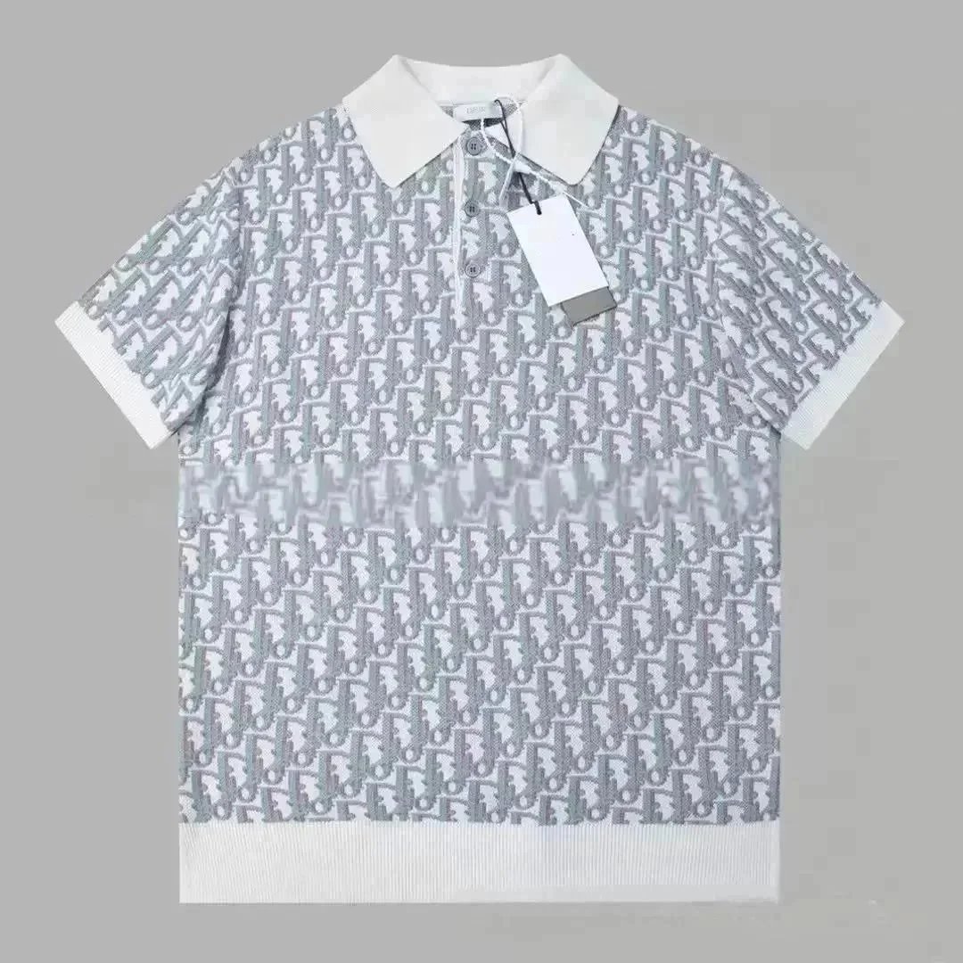 005 005
