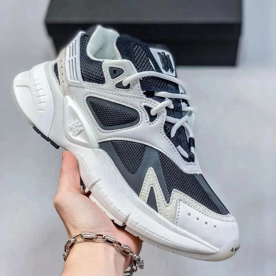 37