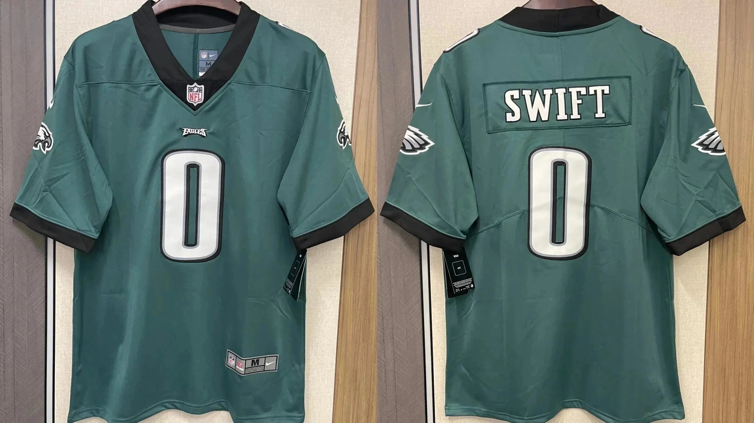 11