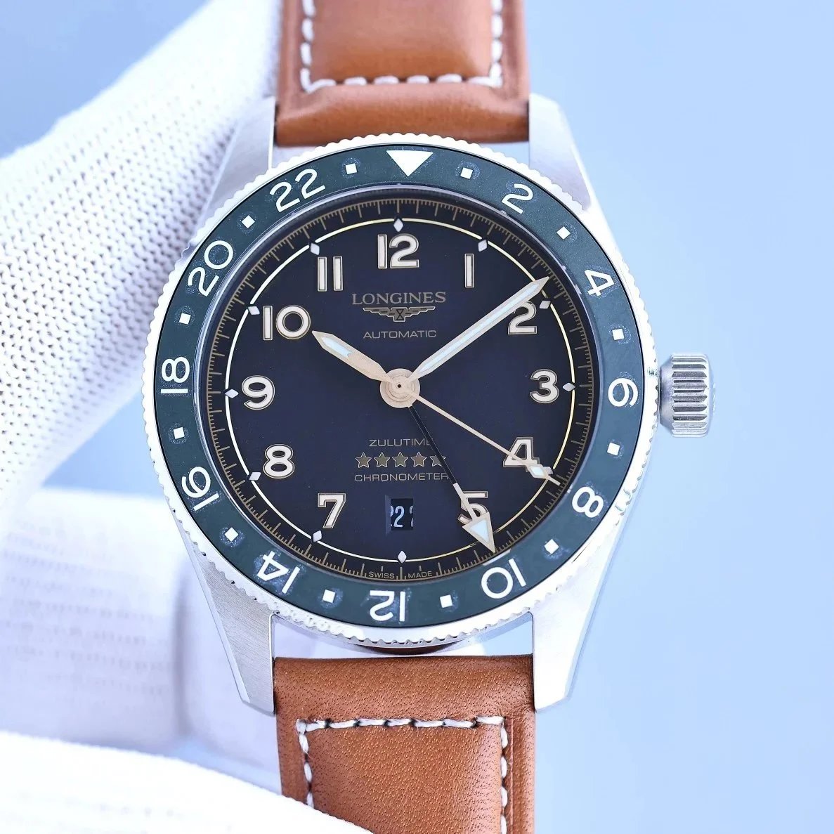 16 16