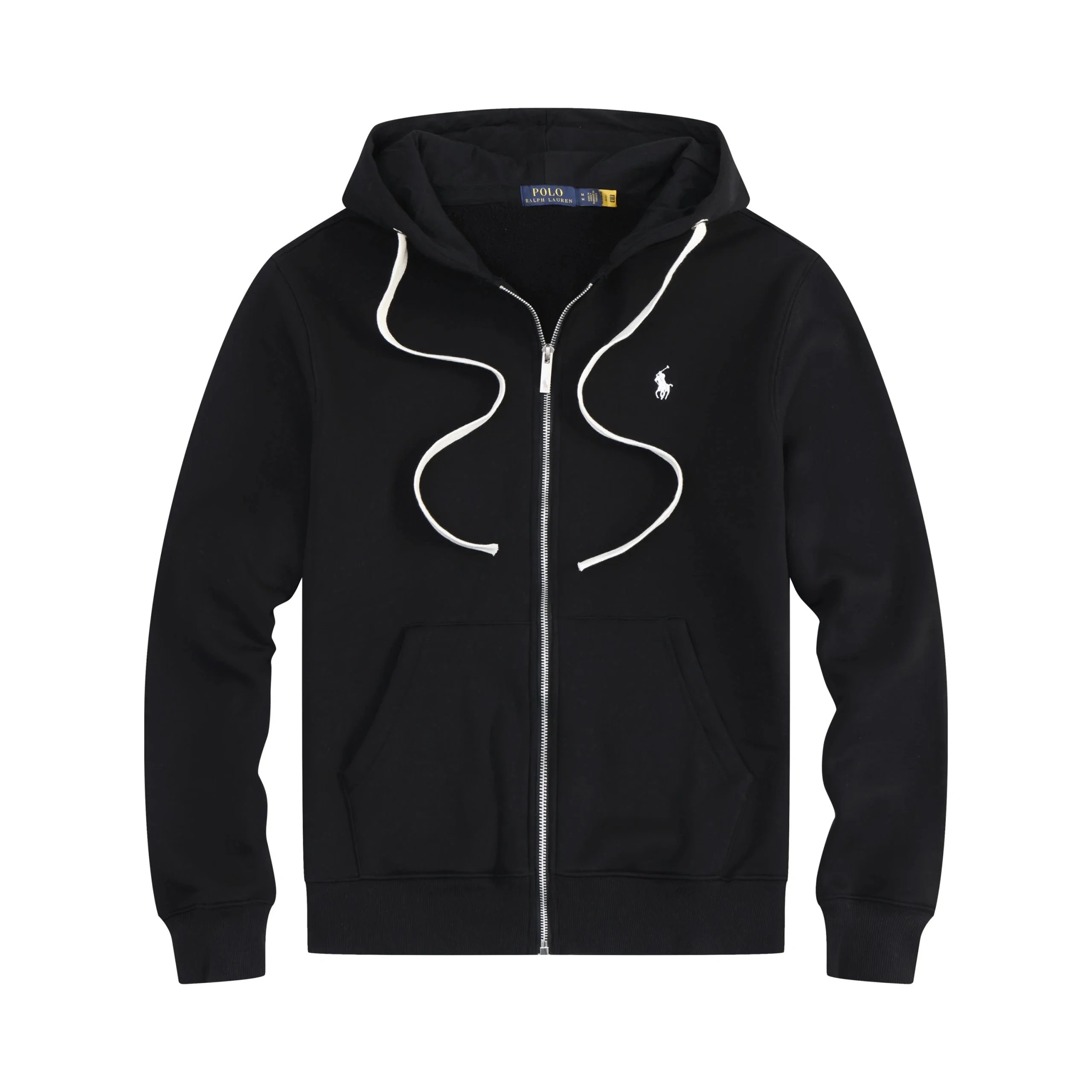01 01