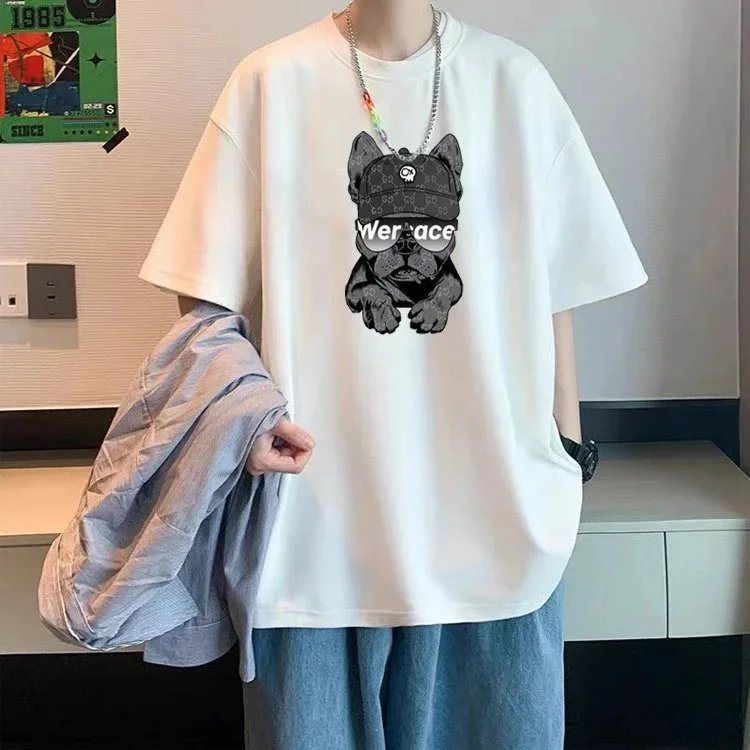 30*High version