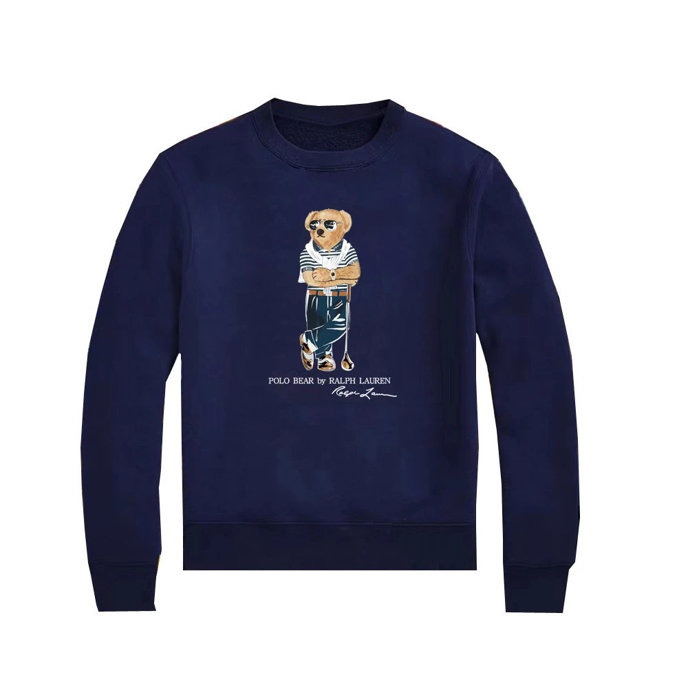 L004蓝