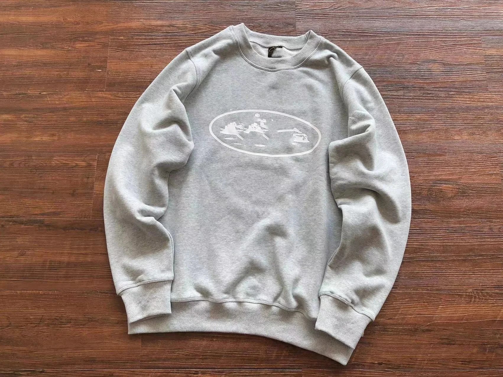20 20