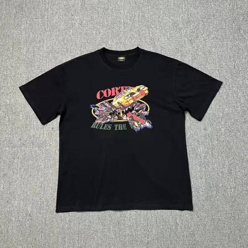 27