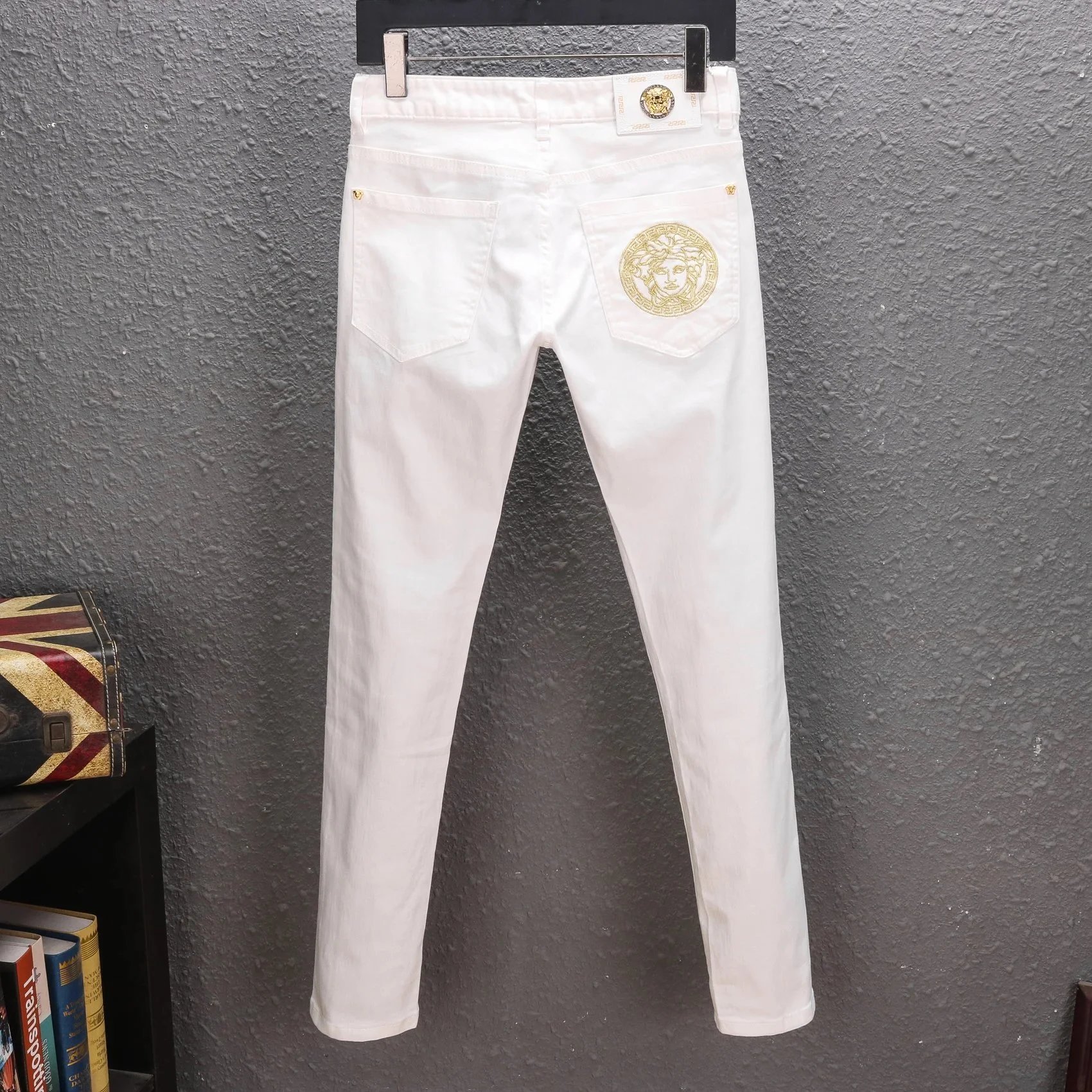 31黑色002 31黑色002