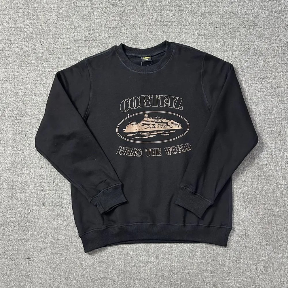 24 24