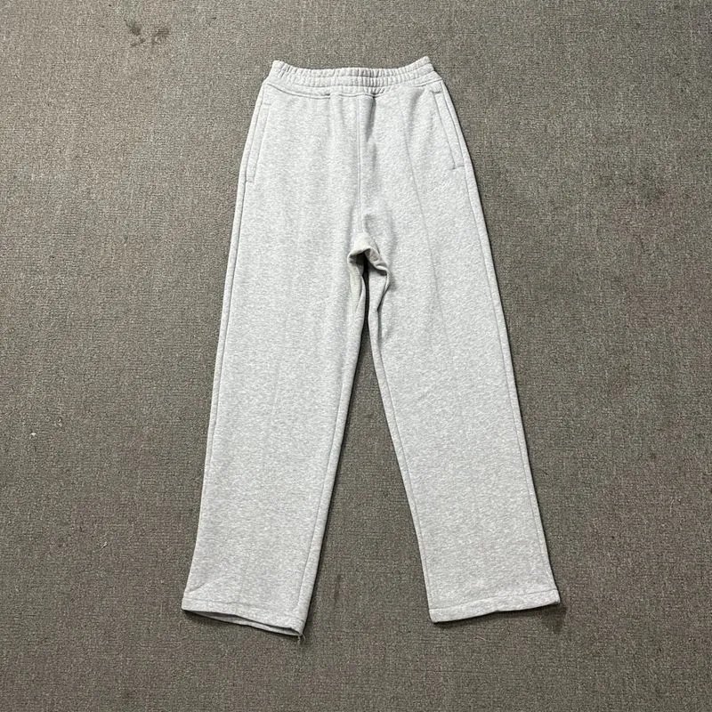 6 6