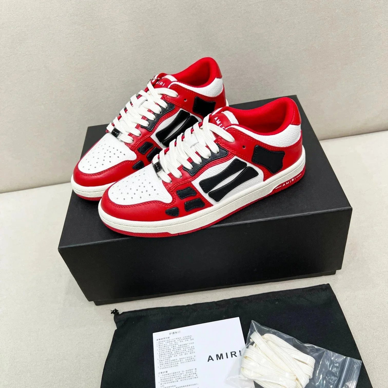 13 13